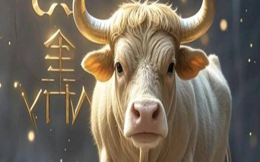 头脑厉害的人（顶级聪明的生肖男）